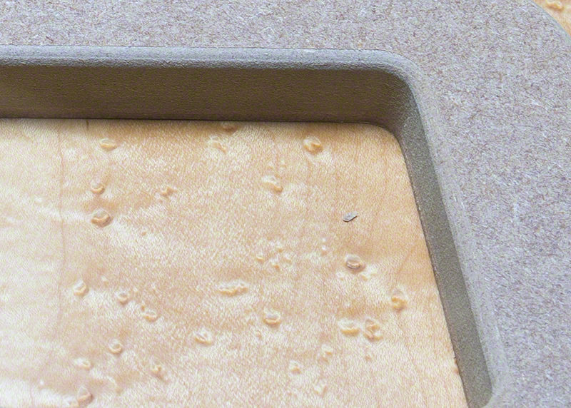 15mm Moisture Resistant MDF Peter Benson Plywood Ltd